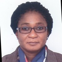 Patience Cofie