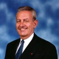 Joel R. Stryker, Jr.