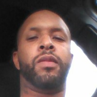 Daniel Stephens