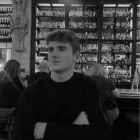 Sacha DALLOZ-BOURGUIGNON