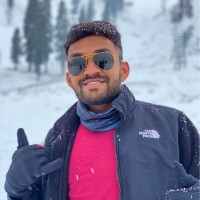 karan maharajwala