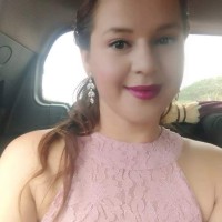 Alvimar Rosa