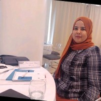 marwa ibnelbey