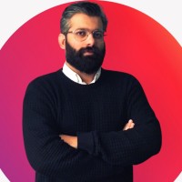 Umair Hameed