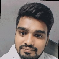 Md Sarfaraz Alam
