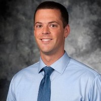 Colin Kujawski