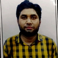 Abhishek Pathak