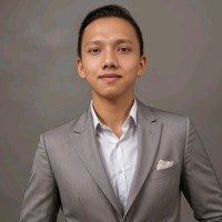 Muhammad Bayu Firmandanu