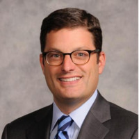 Joel Kent