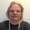Gale Hesson