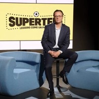 Luca Marelli