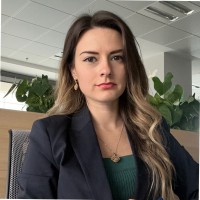 Veneta Aleksandrova