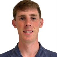 Tj Folsom