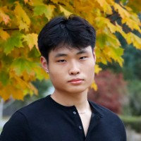 John Sohn