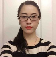 Lin Wei