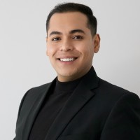Allan Navarro