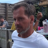 Albert-Jaap den Boer