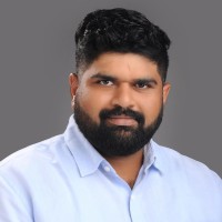 Sennen Denzil Lobo