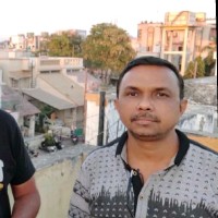 Hemchandra Shirsale
