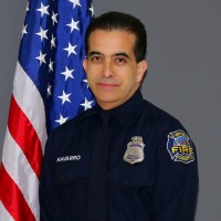 Robert Navarro