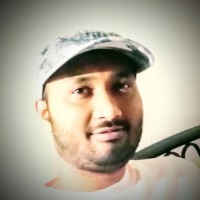 Nuruzzaman Khan