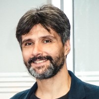 Carlos Javier Prados Hijón