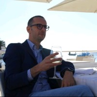 Mimmo Palazzo