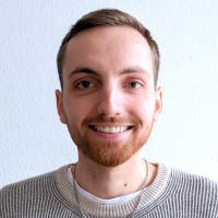 Maximillian Bartosik