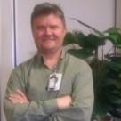 Paul Jerz