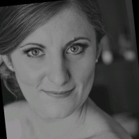 Sylwia Waligórska-Dziopa