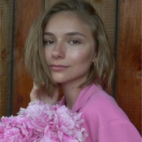 Elizaveta Lir