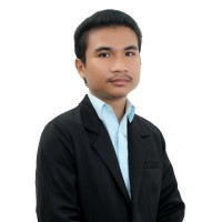 Robert Dave S. Carado