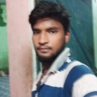 Mohan Arya