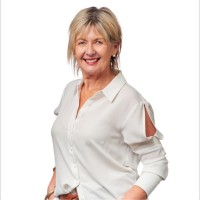 Sonya Fraser