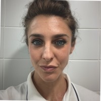 Greta Cattaneo