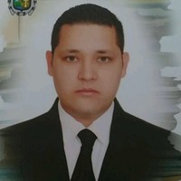 Gerardo De Hoyos