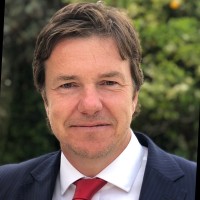 Santi López de Lamadrid