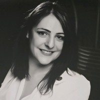 Veronica Sala