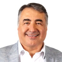 Isik Bozdag FRICS, FAIQS, CQS