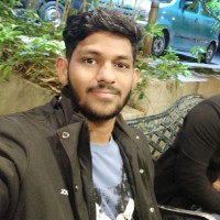 Vivek Gawande
