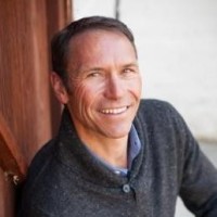 Doug Almstedt