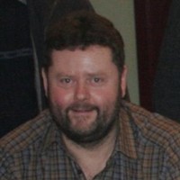 patrick soete