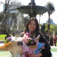 Sallee Su