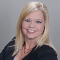 Paula Hallonquist