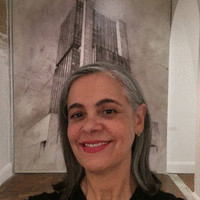 Luciane Guimarães Ferreira Gusi