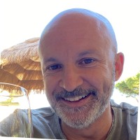 Massimo Bodei