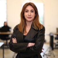 Rouwa Keyrouz