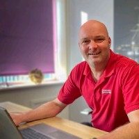 André Aufderhaar