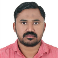 Muhammed Ali Karuthedath Parambil