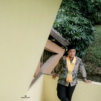 Agus Sucipto